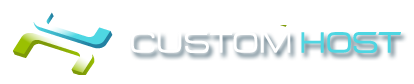 CustomHost
